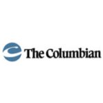 Vancouver Columbian coupons and promo codes